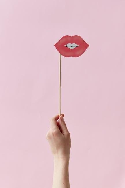 Understanding Your Lip Shape for Flawless ⁢Definition