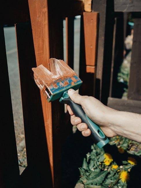 Material Matters:⁤ Understanding Brush Construction⁣ and Design