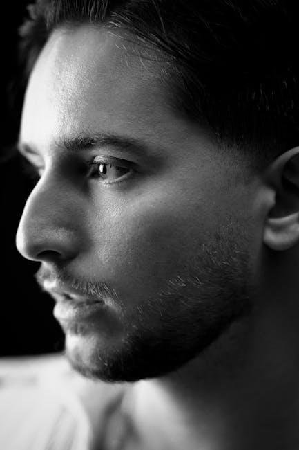 Understanding the⁣ Monolid: Unique Features and Challenges