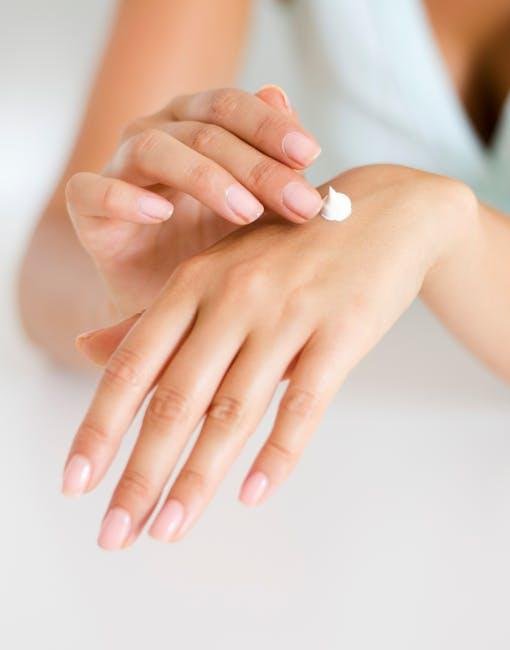 Understanding‍ the Unique Needs of Dry Skin