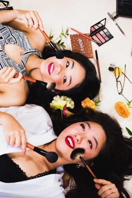 Budget-Friendly Options Without ‌Compromising Quality