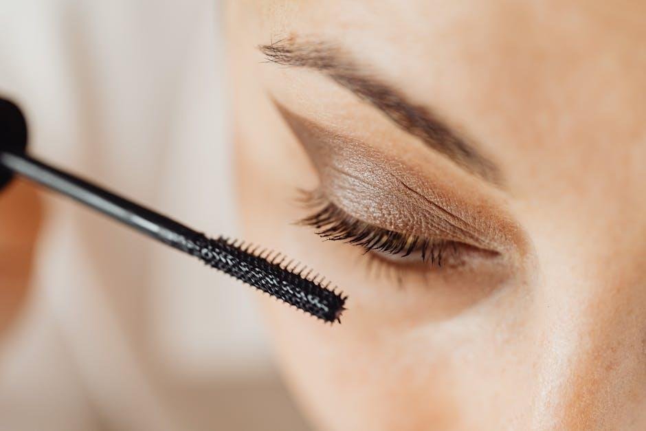 Techniques to Elevate volume and Length