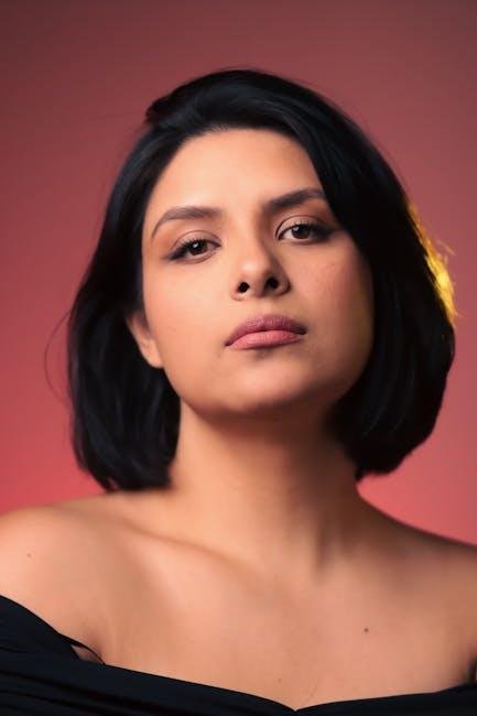 Choosing the Right Shade for Your Skin Tone