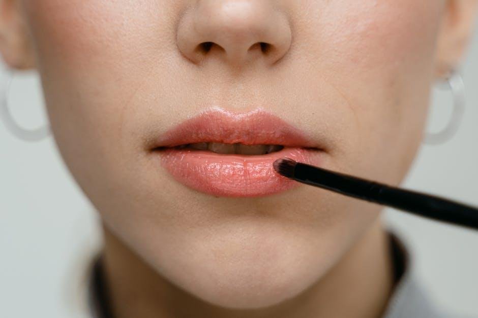 Techniques for Application and Layering for Maximum Staying Power