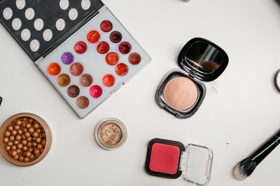 Tinted ​Delights: Adding Color Without‍ Compromising Care