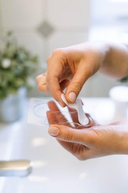 Choosing the Right ⁣Products to Enhance and Protect Dry ​Skin
