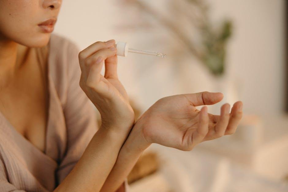Effortless Skincare Rituals for ‌a Fresh Start