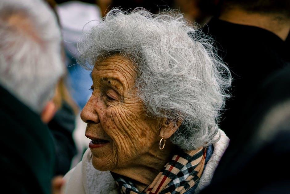 Longevity and Wear: How Each ⁣Contour type Stands Up to Time